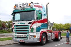 Scania-R-580-weiss-vMelzen-280507-01