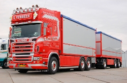 Scania-R-620-Verbeek-vMelzen-280507-02