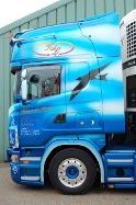 Scania-R-deLaat-vMelzen-280507-02-H
