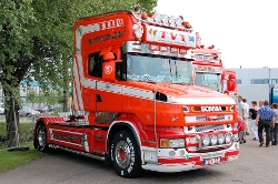 Scania-T-500-TVT-vMelzen-280507-01