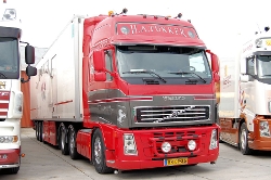 Volvo-FH16-610-Tukker-vMelzen-280507-02