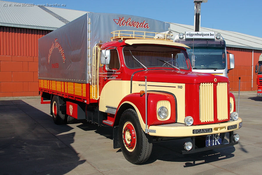 Scania-L-110-Holwerda-310509-04-B.jpg