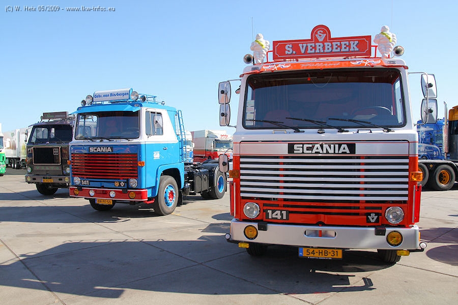 Scania-LB-141-Verbeek-310509-03-B.jpg