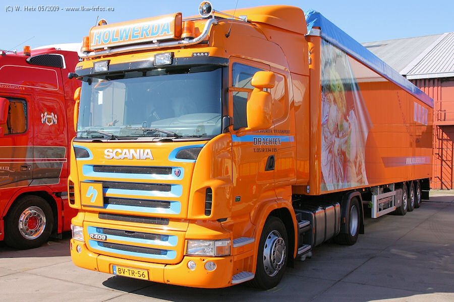 Scania-R-400-Holwerda-310509-01-B.jpg