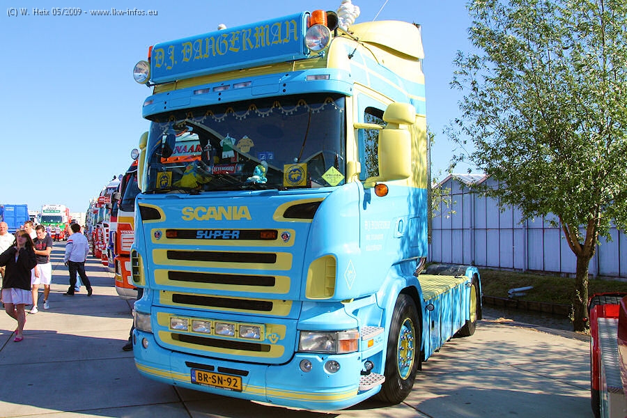 Scania-R-500-Dangerman-300509-01-B.jpg
