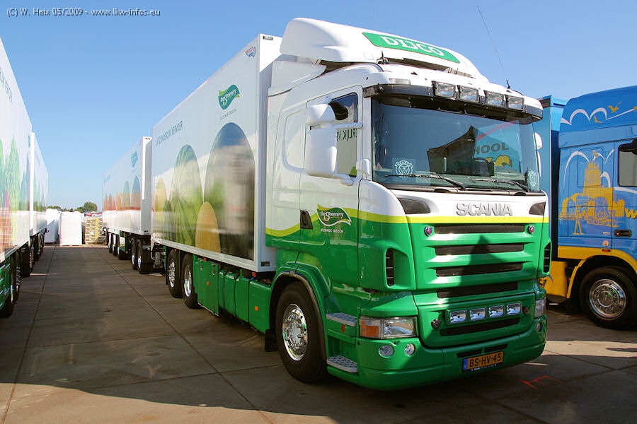 Scania-R-500-LZV-Dijco-300509-03-B.jpg