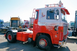 Scania-LB-141-Verbeek-310509-01-B