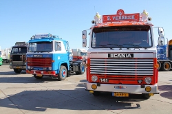 Scania-LB-141-Verbeek-310509-03-B