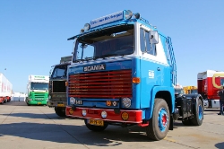 Scania-LB-141-vBinsbergen-310509-05-B