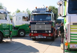 Scania-LBS-141-Akkertrans-300509-01-B