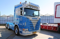 Scania-R-500-Baak-300509-02-B