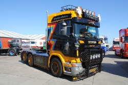 Scania-R-500-Buiter-300509-01-B
