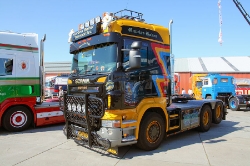 Scania-R-500-Buiter-300509-09-B