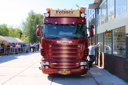 Scania-R-500-Folmer-300509-01-B