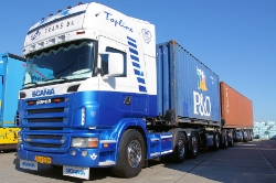 Scania-R-500-LZV-Bon-Trans-300509-02-B