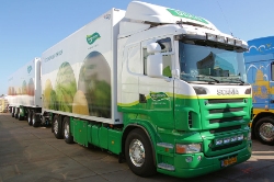 Scania-R-500-LZV-Dijco-300509-02-B