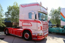 Scania-R-500-Marijnissen-300509-03-B