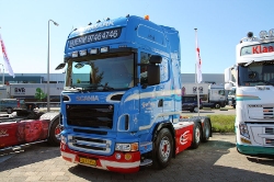 Scania-R-500-Pedersen-310509-01-B