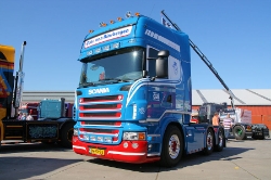 Scania-R-500-vBinsbergen-300509-02-B