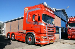 Scania-R-620-Verbeek-300509-02-B