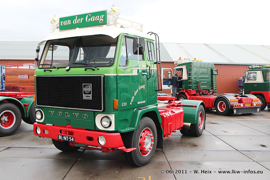 Tekno-Event-2011-563.jpg