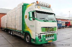 Tekno-Event-2011-491