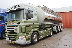 Tekno-Event-2011-496