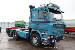 Tekno-Event-2011-500