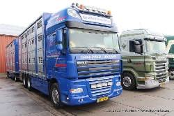 Tekno-Event-2011-507