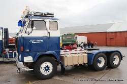 Tekno-Event-2011-553