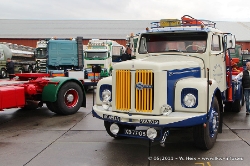 Tekno-Event-2011-559