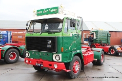 Tekno-Event-2011-564