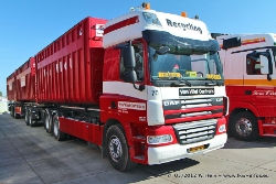 Tekno-Event-260512-489