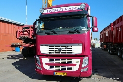 Tekno-Event-260512-492