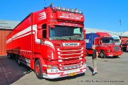 Tekno-Event-260512-507