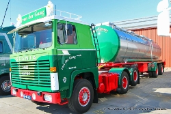 Tekno-Event-260512-523