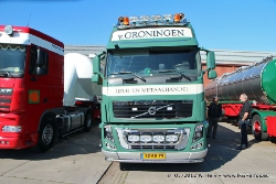 Tekno-Event-260512-529