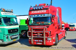 Tekno-Event-260512-535