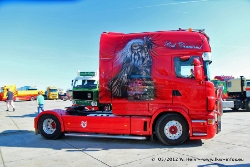Tekno-Event-260512-539
