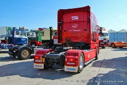 Tekno-Event-260512-541