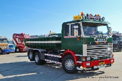 Tekno-Event-260512-565