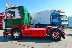 Tekno-Event-260512-571