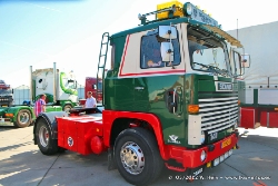 Tekno-Event-260512-588