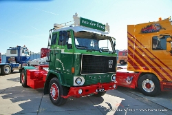 Tekno-Event-260512-593