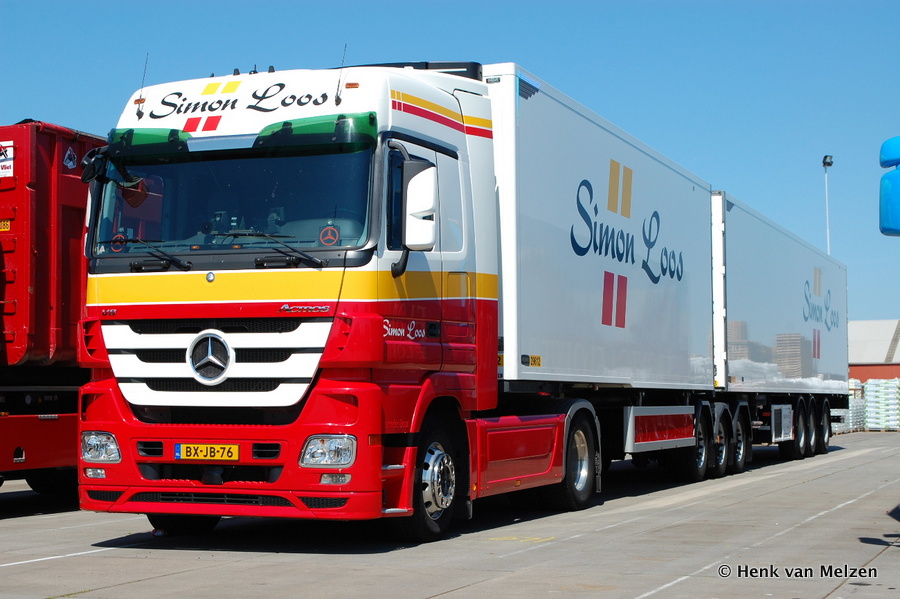 Tekno-Event-2012-vMelzen-030.jpg