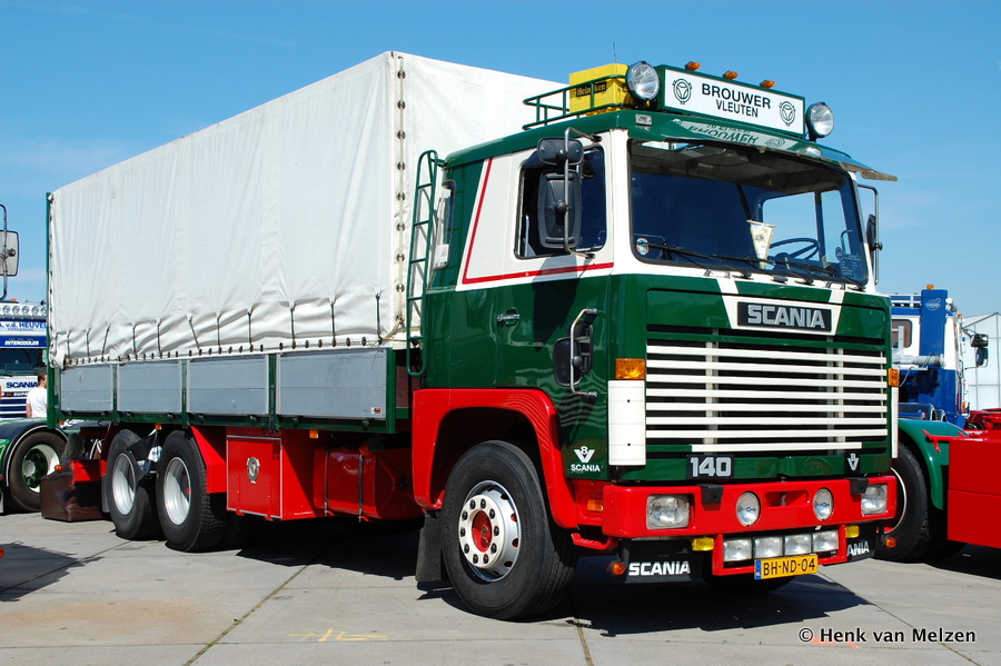Tekno-Event-2012-vMelzen-076.jpg