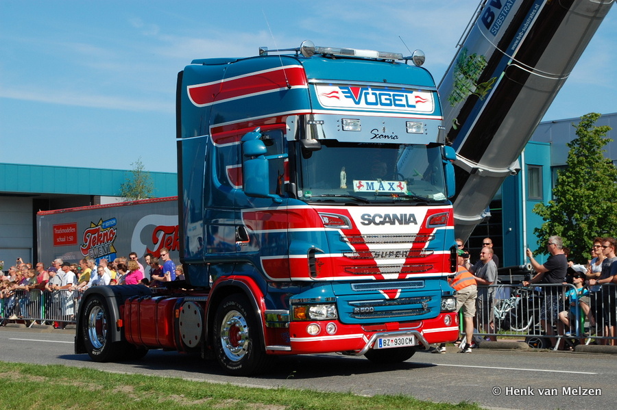 Tekno-Event-2012-vMelzen-097.jpg