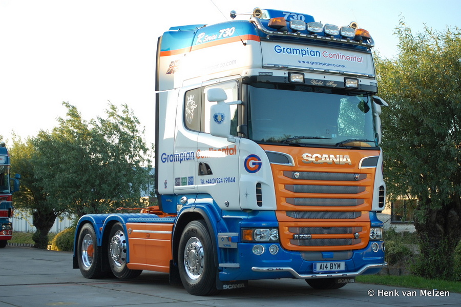 Tekno-Event-2012-vMelzen-120.jpg