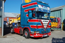 Tekno-Event-2012-vMelzen-006