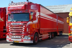 Tekno-Event-2012-vMelzen-029
